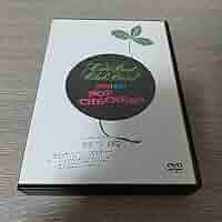 CUTE BEAT CLUB BAND DVD初回限定 チェッカーズ 藤井フミヤ Amazon.co.jp: CUTE BEAT CLUB BAND 1985/1987 NOT CHECKERS
